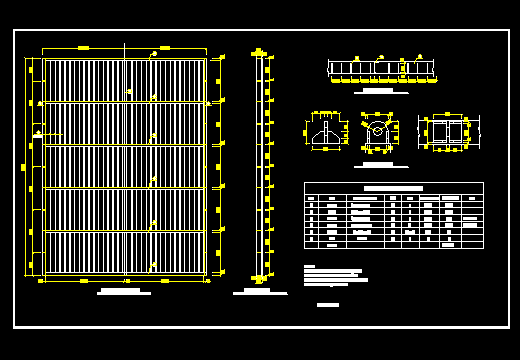 դ岼ͼ