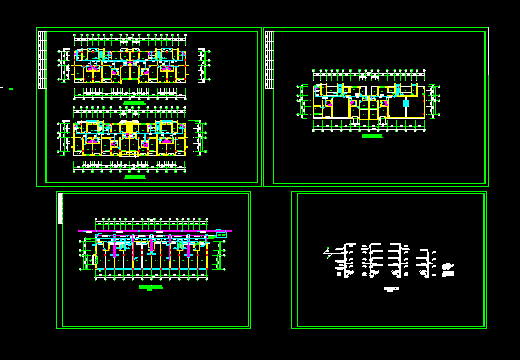 ĳŽa1~4סլ¥ˮʩͼ