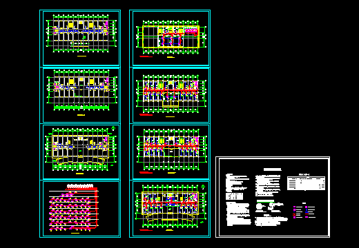 Ƽѧܲ칫¥յ(2)