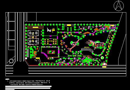 ĳС԰ȫףcad,ps,3d)(6)