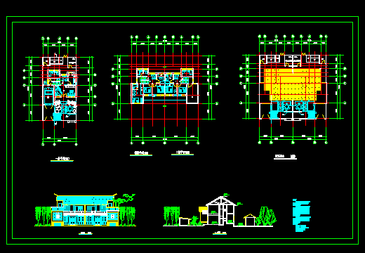 ũ巿ݵ(19x18)