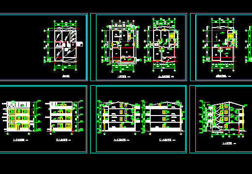 ũסլƷ(9.3x13.5)