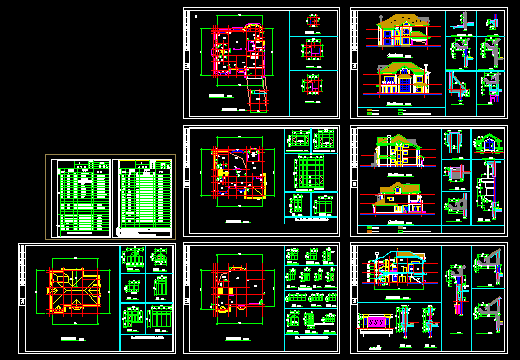 Сʩͼ(17x17)