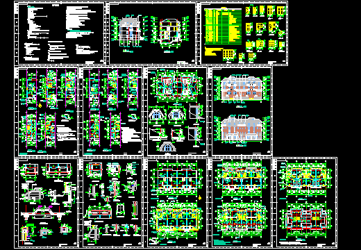 űƷ(25x12)