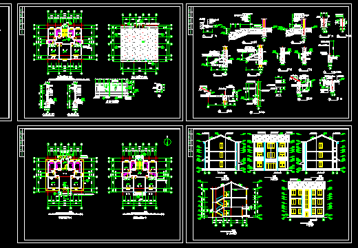 ũͼ(12x12)