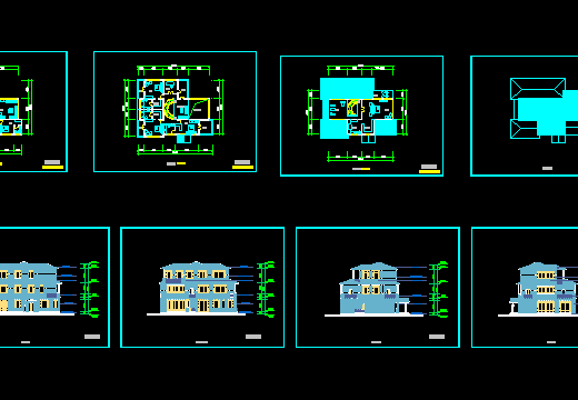 E(476.3m2)