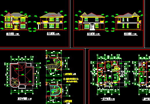 С(Чͼ12x11)