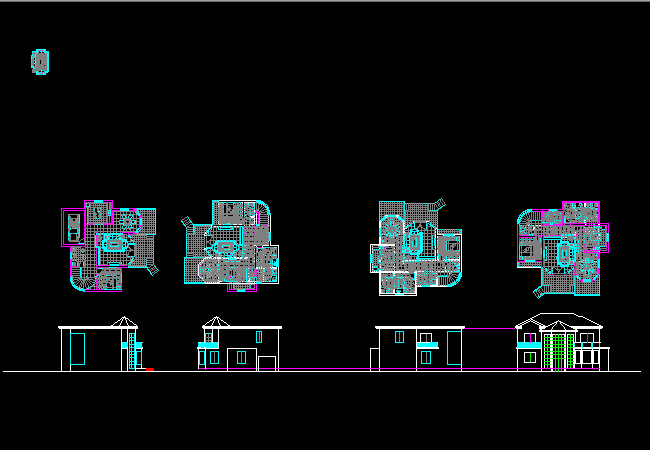 ũ13x10