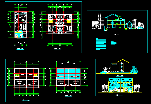 ũסլƷ(10x9)