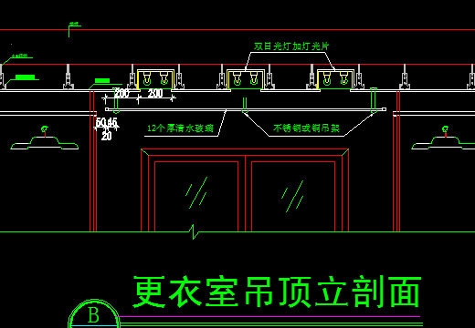 컨ڵ(7ţ