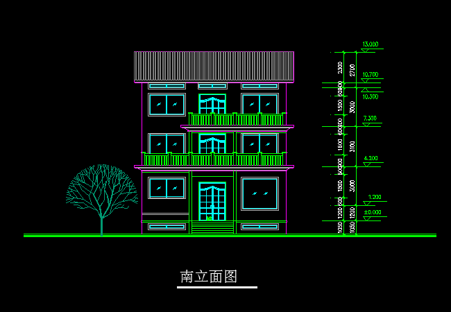 ũ巿ȫ11x9