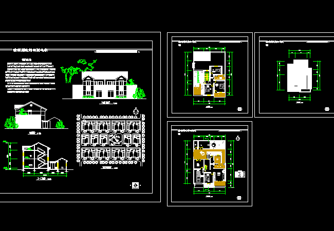 ũ巿ͼ15x11