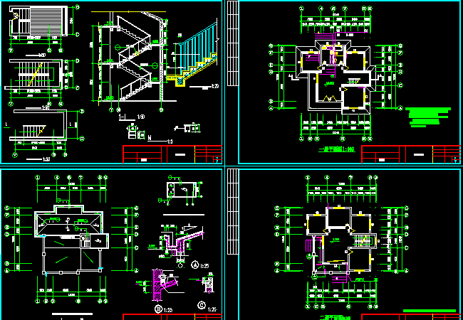 Сƽͼ12x11