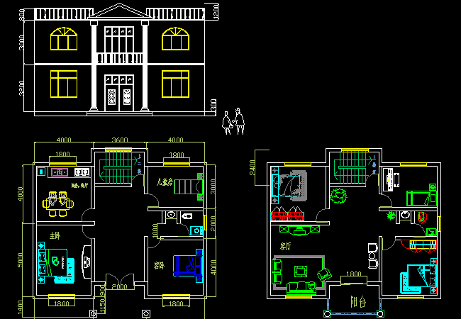 ũ巿ݽͼ12x9