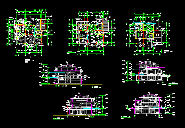 ͼ15x14