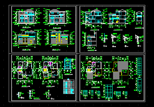 ʩͼ14.3x13.5