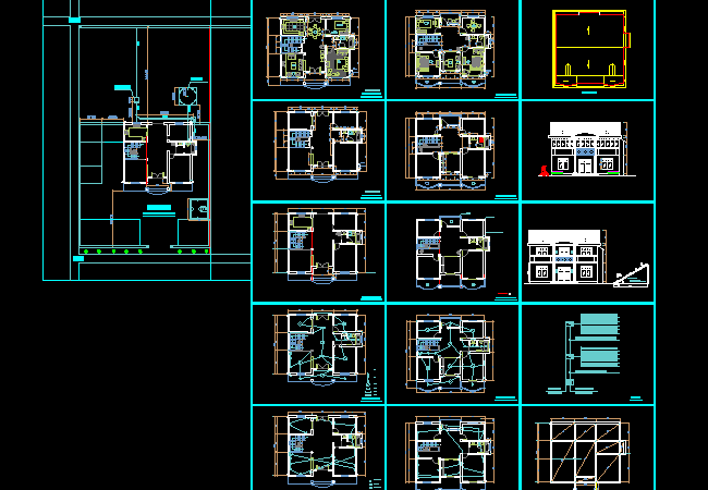 ȫũС12x10