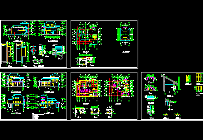 Сͱͼ17x13