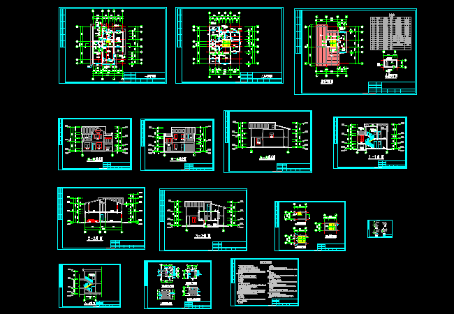 Сͼ 12x10