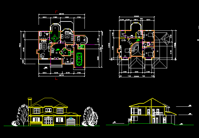 Сͼ 16x10