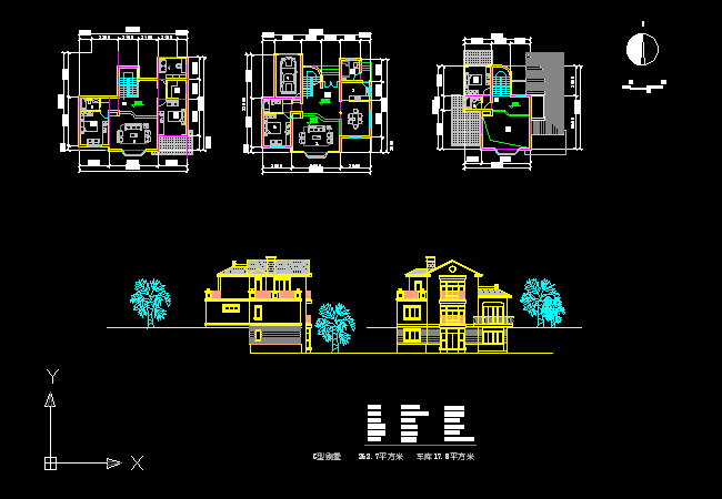 µСͼ 13x12