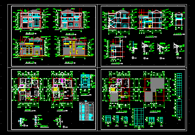 ȫʩͼ 14.3x13.5