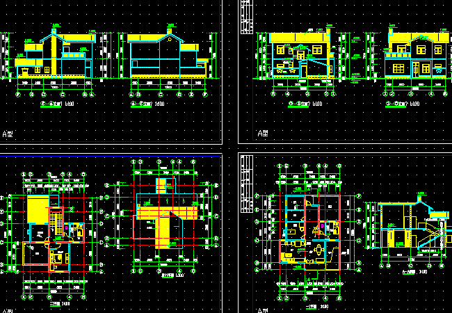 ũСʩͼ 13x10