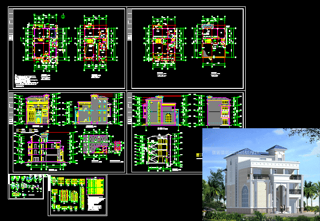 ǳıʩͼЧͼ 16x11