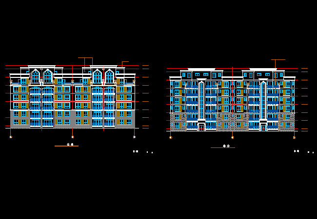 סլש6+1ͼ