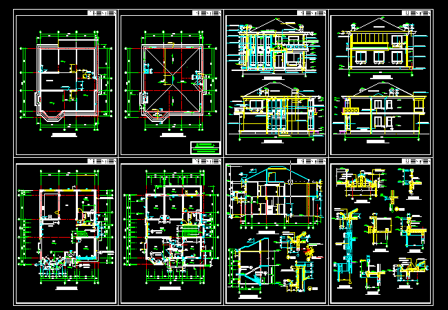 ŷʽ 11x13