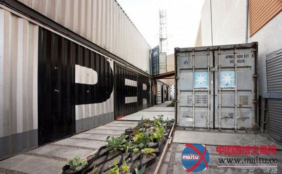 ENS_projects的潜望镜计划