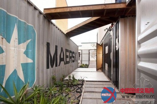 ENS_projects的潜望镜计划