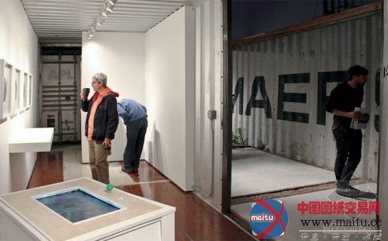 ENS_projects的潜望镜计划