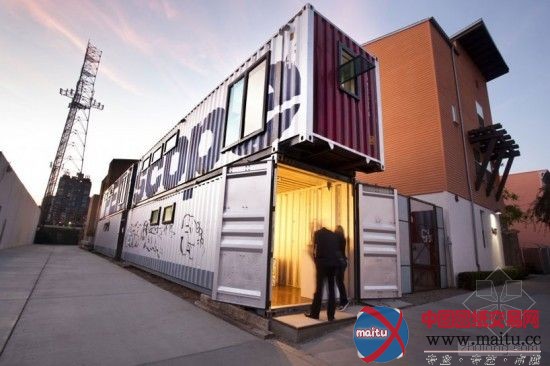 ENS_projects的潜望镜计划