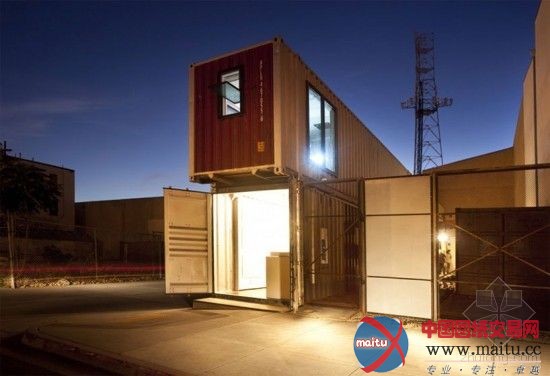 ENS_projects的潜望镜计划